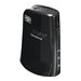 TRENDnet TEW-684UB Dual Band