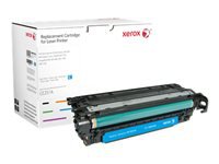 Xerox Cartouche compatible HP 106R01584
