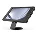 Compulocks Galaxy Tab A9+ 11", Swell Enclosure Core Stand - Image 1: Main