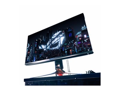 ASUS ROG Swift PG32UQXR 81.28cm (16:9) UHD HDMI