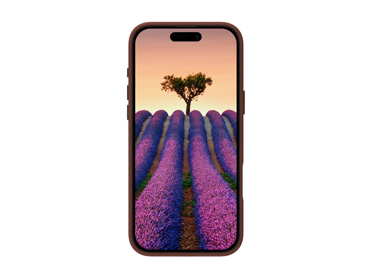 RoskildeMS-iPhone17ProMax-DarkTan – foto 5