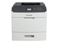 LEXMARK MS811n Imprimante laser