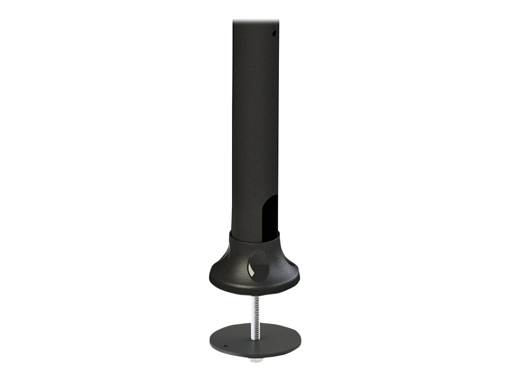 NEOMOUNTS FPMA-D700D Flatscreen Desk Mnt