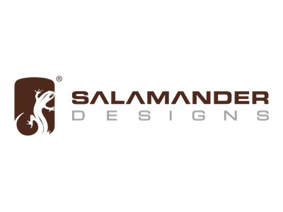 Salamander FI/CR/AC Cooler fan for AV furniture