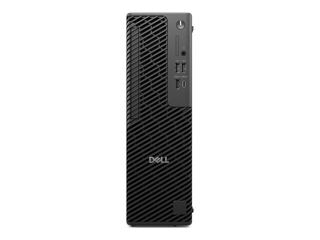 Dell Pro Max Slim FCS1250