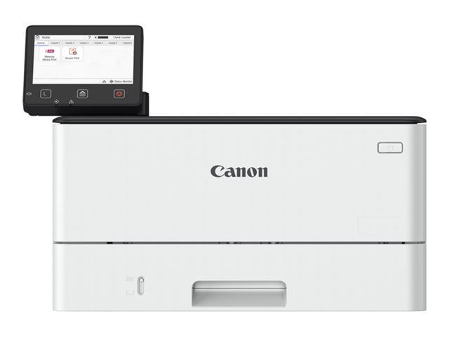 Canon i-SENSYS LBP246dw II