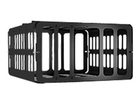 Chief Extra Large Projector Guard Security Cage PG3A