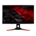 Acer Predator XB321HK