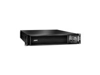 APC Smart-UPS SRT 1000VA RM 230V