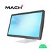 MicroTouch M1-215IC-AB4
