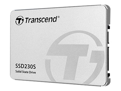 TRANSCEND TS2TSSD230S, Speicherlaufwerke Interne SSDs,  (BILD3)
