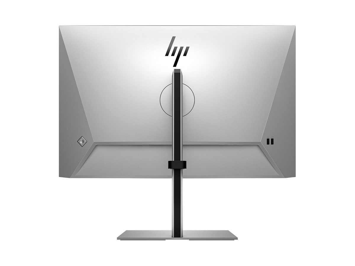 HP Écran WUXGA Série 7 Pro 724pn 24p