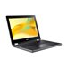 Acer Chromebook Spin 512 R856TN