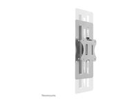 NEOMOUNTS FPMA-LIFT100 height adjustable