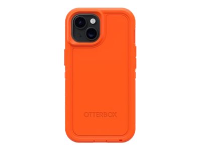 OtterBox Defender Series XT