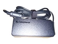 Lenovo 45Watt Strømforsyningsadapter