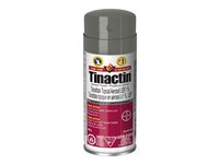 Tinactin Powder Spray - 100g