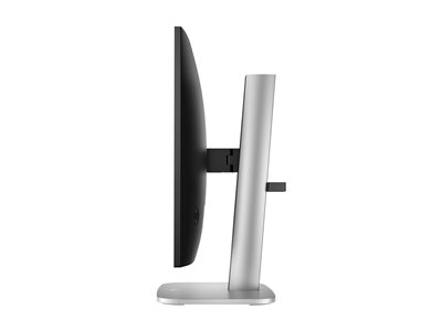 HP 524pf IPS FHD 1920x1080@100Hz DP/HDMI/USB 350cd 5ms - 9D9L6UT#ABB