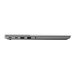 Lenovo ThinkBook 15 G4 ABA 21DL - Image 9: Left side