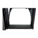 APC Netshelter SX 42U 600mm x 1200mm