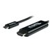 Plugable USBC-HDMI-CABLE
