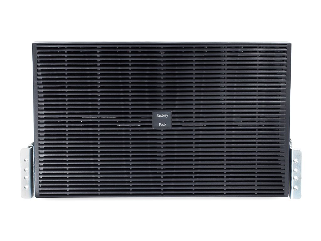 APC Smart-UPS RT192V Battery 15 / 20RT