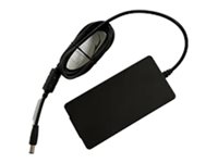 Logitech - Power adapter
