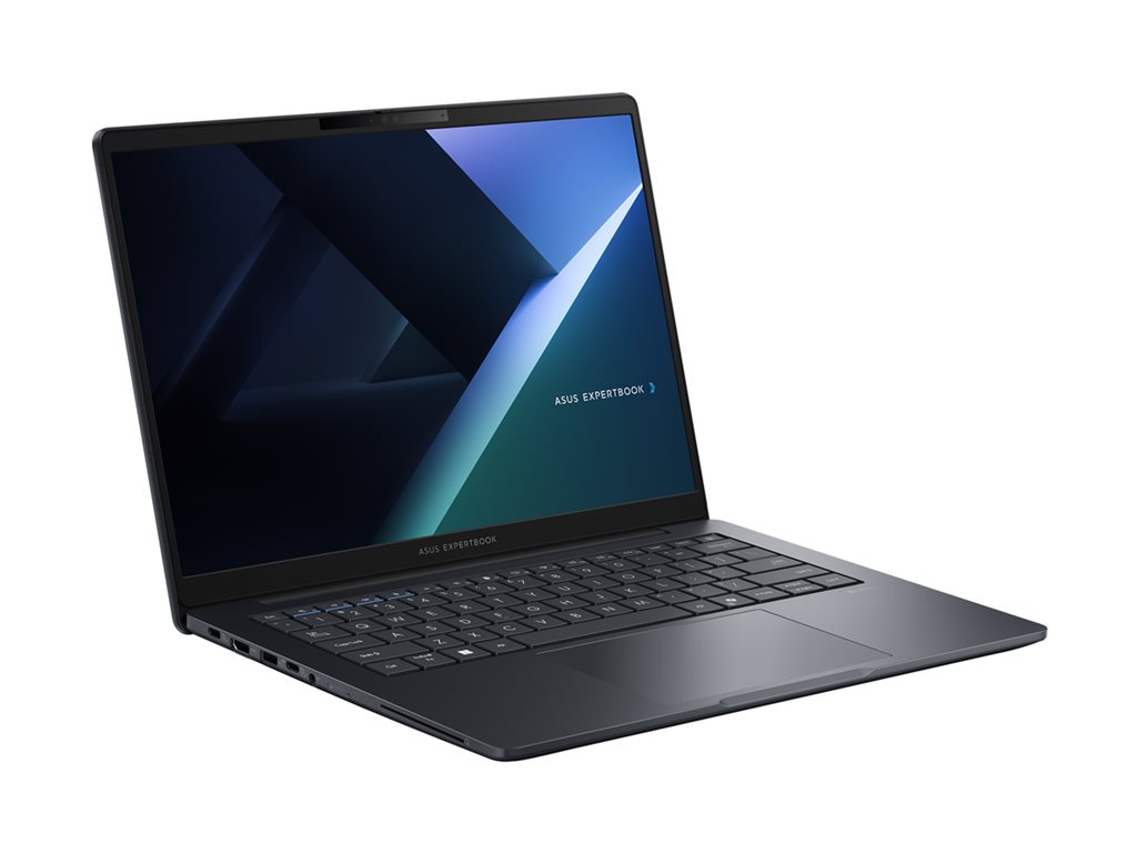 ASUS ExpertBook B3 B3405CVA-LY0299X