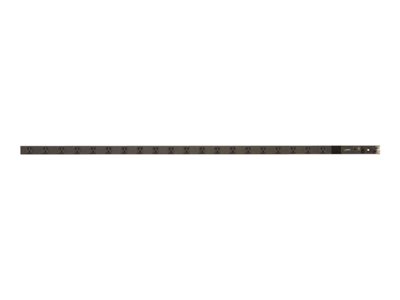 Geist Basic Standard NSVBN200-102R20TL