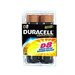 Duracell CopperTop MN 1300