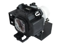 Total Micro Projector lamp 260 Watt f