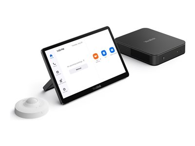 Yealink MVC Series MCoreKit-C5-ZR