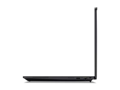 LENOVO ThinkPad P16s G3 U5 125H TS, LENOVO 21KS003QGE  (BILD3)