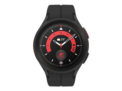 SAMSUNG SM-R925FZKADBT, Wearables Smartwatches, SAMSUNG  (BILD3)
