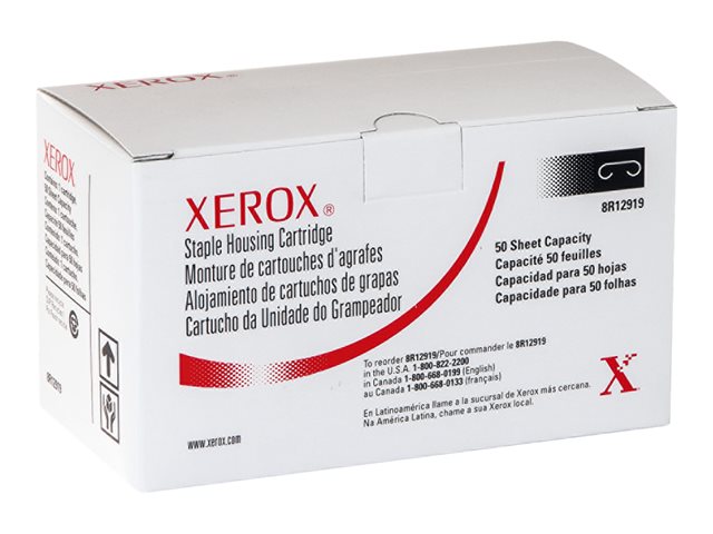 Xerox ColorQube 9201/9202/9203