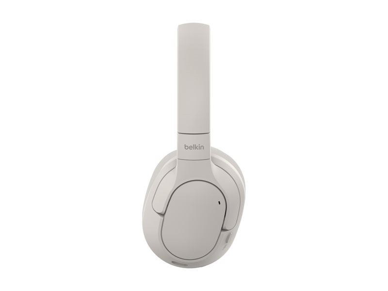 Belkin SoundForm Surround