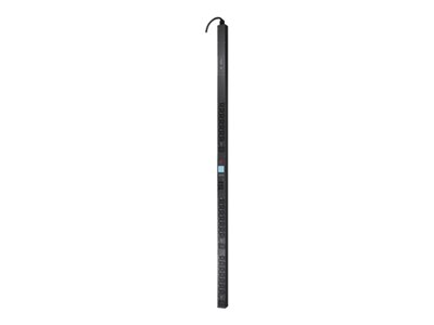 APC Rack PDU 2G AP8981