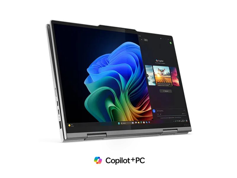 Lenovo ThinkPad X1 2-in-1 Gen 10 21NU