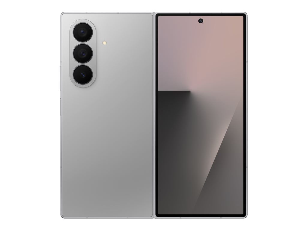 Samsung Galaxy Z Fold7