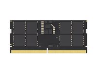 Lexar SoDimm LD5S08G56C46ST-BGS
