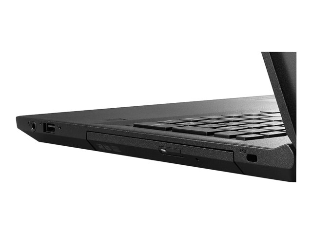Lenovo E50-80 - 15.6