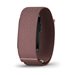 Garmin CIRQA