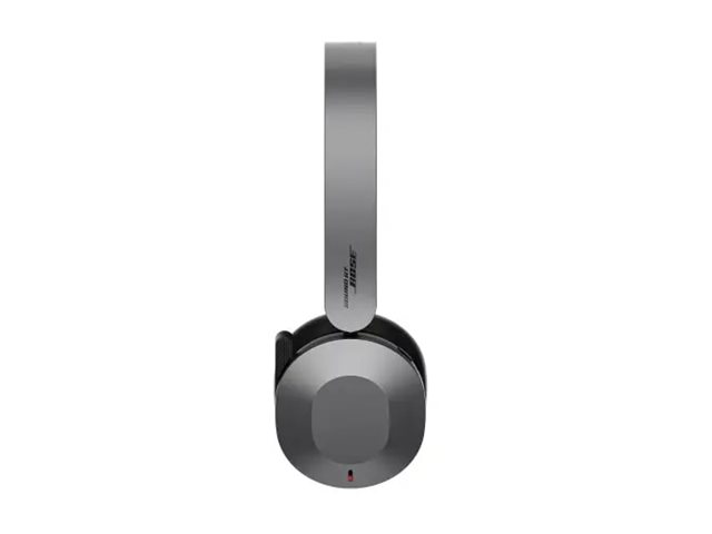 Lenovo ThinkPad Dual-Mode Wireless ANC Foldab - Headset - Kabellos