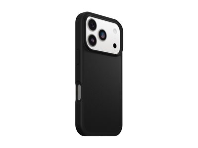 OtterBox React Series