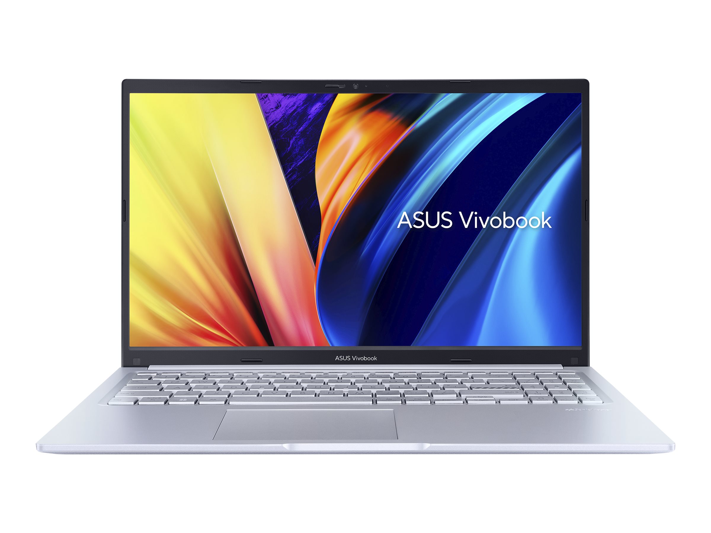 ASUS VivoBook 15 (X1504ZA)
