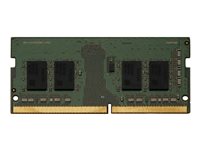 Panasonic Pieces detachees Panasonic FZ-BAZ1908