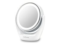 MEDISANA Makeup-spejl CM 835 2in1