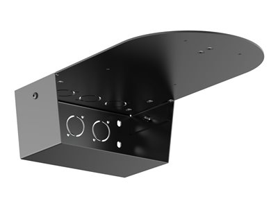 Vogels PPA 910 - Mounting kit (mount) - for video 
