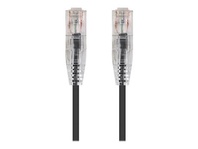 Monoprice SlimRun - Patch cable