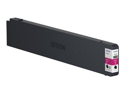 EPSON 4LB WorkForce Enterprise WF-C21000 - C13T02Y300